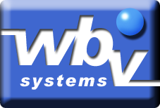 wbv-Systems